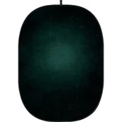 Tła fotograficzne - Godox składane Collapsible Backdrop 2x1,5 m CBA-TA0003 - miniaturka - grafika 1