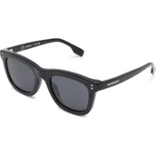 Okulary przeciwsłoneczne - Burberry Okulary przeciwsłoneczne JB4356 - miniaturka - grafika 1