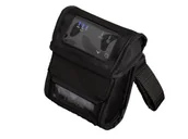 Etykiety do drukarek - Epson OT-PC20 000 Padded Case for TM-P20 C32C881000 - miniaturka - grafika 1