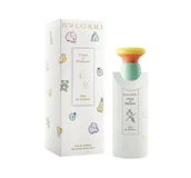 Wody i perfumy damskie - Bvlgari Petits Et Mamans woda toaletowa spray 100ml - miniaturka - grafika 1
