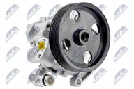 Pompy wspomagania - Pompa hydrauliczna, układ kierowniczy NTY SPW-ME-047 - miniaturka - grafika 1