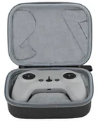 Akcesoria do drona - Etui Case Futerał Walizka Na Kontroler Dji Avata / Fpv Remote Controller 2 - miniaturka - grafika 1