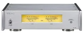Wzmacniacze - TEAC AP-505 Srebrny Kup teraz w 10 ratach 0% - miniaturka - grafika 1