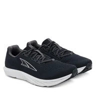 Buty sportowe damskie - Buty do biegania Altra Escalante 4 AL0A85NF0 Czarny - miniaturka - grafika 1