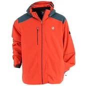 Kurtki męskie - Dare 2b Kurtka męska Remit Remit - miniaturka - grafika 1