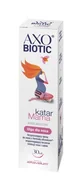 Przeziębienie i grypa - Axobiotic Katar Mama Spray do nosa 30 ml - miniaturka - grafika 1