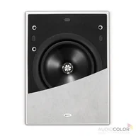 Głośniki i kolumny - KEF Ci200QL głośnik instalacyjny (sztuka) - miniaturka - grafika 1