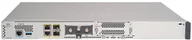 Routery - Cisco C8200-1N-4T - miniaturka - grafika 1