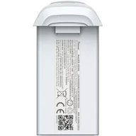 Akcesoria do drona - Akumulator POTENSIC Atom 4K 3000mAh - miniaturka - grafika 1