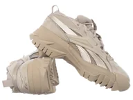 Półbuty męskie - Buty damskie Reebok CLUB C CARDI V2 GW6697-38 - miniaturka - grafika 1