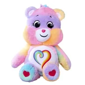 Maskotki i pluszaki - Maskotka SIMBA Miś Togetherness 6305878013 - miniaturka - grafika 1