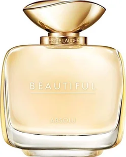 Estee Lauder Estee Lauder Beautiful Absolu Eau de Parfum 50ml. Andy Warhol Limited Edition - Wody i perfumy damskie - miniaturka - grafika 1