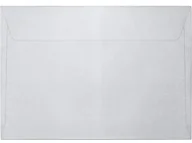 Koperty - Galeria Papieru Koperty C5 diament biel Millenium 120g - 10 szt. w opak. - miniaturka - grafika 1