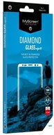 Szkła hartowane na telefon - Szkło ochronne MyScreen Diamond Edge 3D do Motorola Edge 30 Fusion czarny (5904433218849) - miniaturka - grafika 1