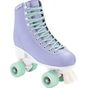 Wrotki - Wrotki SPOKEY Queenie 944634 ( 30-34) - miniaturka - grafika 1