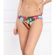 Stroje kąpielowe - POLO RALPH LAUREN Dół od bikini - miniaturka - grafika 1