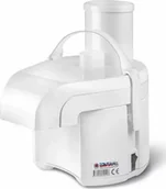 Rozdrabniacze kuchenne - Rozdrabniacz Migiris Rozdrabniacz - Tarka do ziemniaków BETM-1 - miniaturka - grafika 1