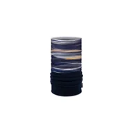 Czapki narciarskie - Chusta Buff Polar Arky Navy uni - miniaturka - grafika 1