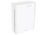 Oczyszczacze powietrza - Sencor SHA 8400WH-EUE3 - miniaturka - grafika 1