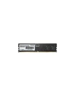 Pamięci RAM - patriot memory PATRIOT Signature DDR5 16GB 5600MHz CL 40 DIMM - miniaturka - grafika 1