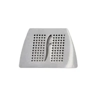 Akcesoria i części do ekspresów do kawy - Tacka ociekowa do ekspresów Flair PRO2 - miniaturka - grafika 1