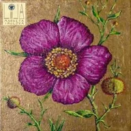 Country - CD Marketa Irglova: LILA Lila LTD - miniaturka - grafika 1