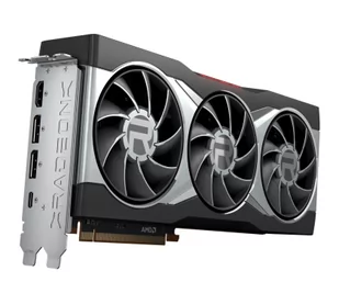 AMD Radeon RX 6950 XT 16GB VGAATIATI0008 - Karty graficzne - miniaturka - grafika 2