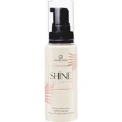 Balsamy i kremy do opalania - 7SUNS Youthful Shine Krem Do Opalania Skóry Twarzy - miniaturka - grafika 1