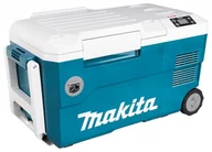 Otwornice - Dedra Zestaw Otwornic Bi-Metalowych 9 Szt. DED08WZ01 1110003610270 - miniaturka - grafika 1
