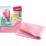 Ściereczki, gąbki, czyściki - York Ściereczka Long Fresh - miniaturka - grafika 1