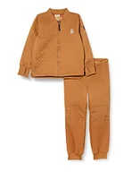 Kurtki i płaszcze dla chłopców - Lego Wear Kurtka termiczna uniseks, 177, 110 cm - miniaturka - grafika 1