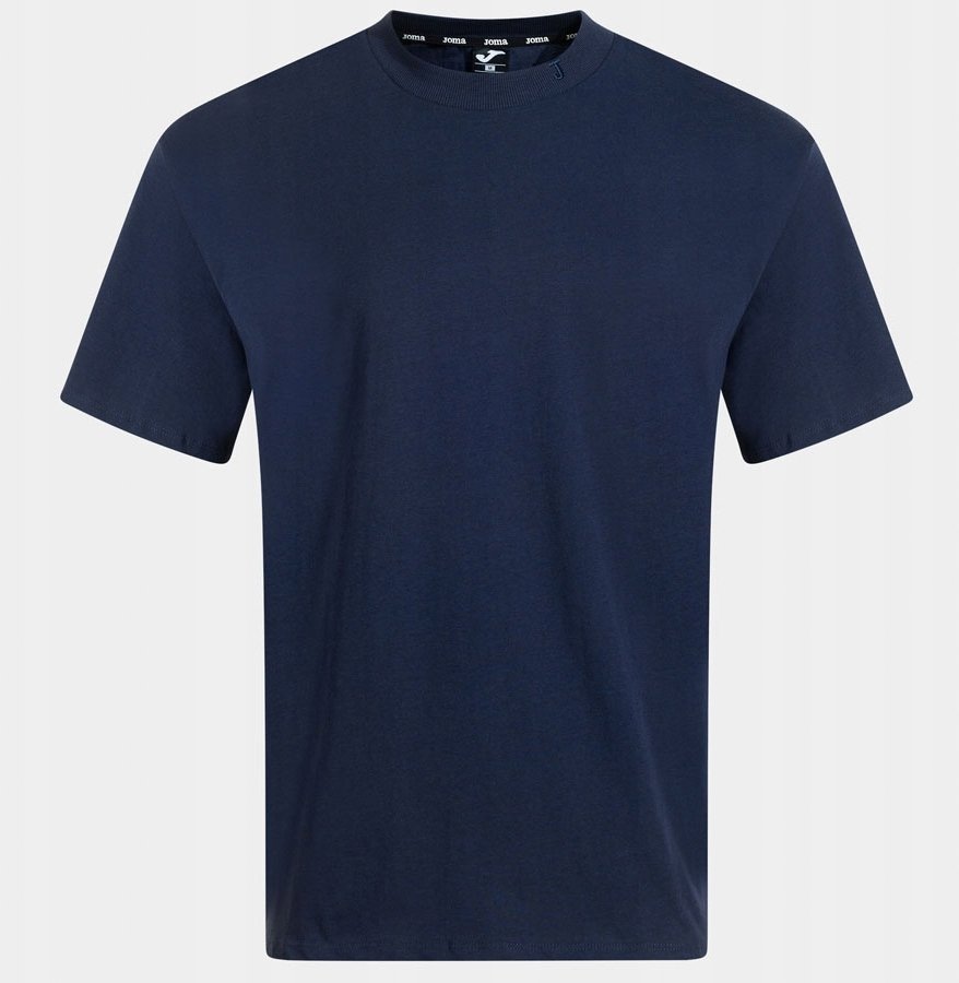 Joma T-shirt Joma Urban Street 104121.345