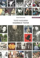 Historia Polski - Vademecum Kaszubskie - Teatr kaszubski/ Kaszëbsczi teater - miniaturka - grafika 1