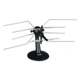 TELMOR Antena DSP-860 - Anteny TV - miniaturka - grafika 1