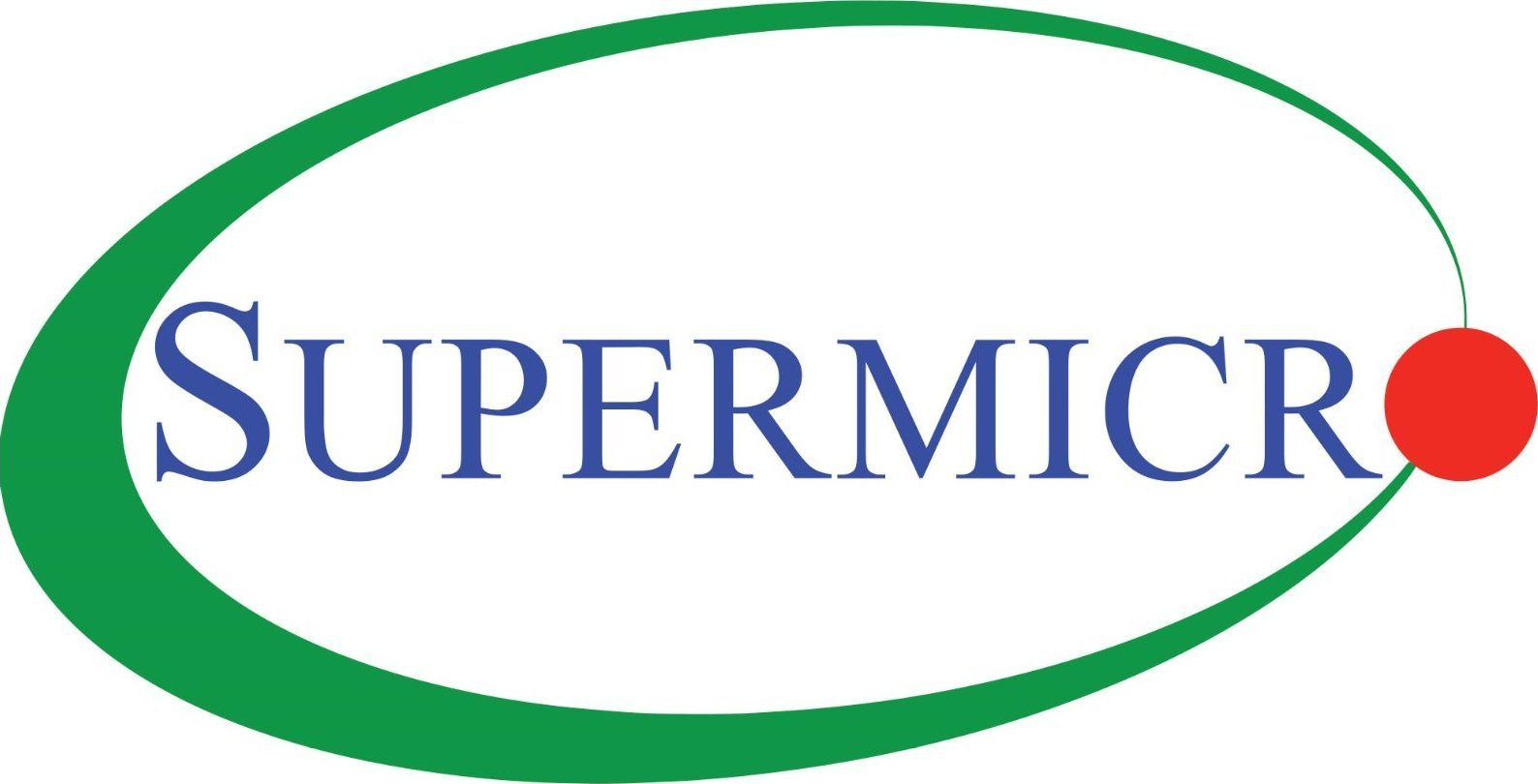 Chłodzenie CPU SuperMicro Supermicro CPU-Kühler 1U für Sockel 1156 aktiv SNK-P0073A4 SNK-P0073A4