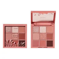 Cienie do powiek - Etude - Play Color Eyes - Muhly romance - miniaturka - grafika 1