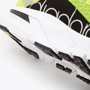 Buty biegowe męskie DIADORA MYTHOS BLUSHIELD VOLO - Buty sportowe męskie - miniaturka - grafika 4