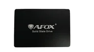 Dyski SSD - AFOX SSD 1TB QLC 560 MB/S SD250-1000GQN - miniaturka - grafika 1