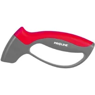 Pozostałe elektronarzędzia - Proline OSTRZAŁKA DO SIEKIER NOŻY SZPADLI TCT 30010 30010 - miniaturka - grafika 1