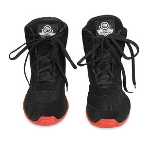 Buty do MMA, Zapasów i Wrestlingu  - DBX BUSHIDO - 44 - Pozostałe akcesoria do sportów walki - miniaturka - grafika 1