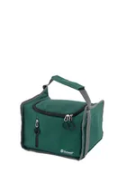 Torby termiczne - Torba termiczna Outwell Cormorant S - green - miniaturka - grafika 1
