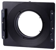 Filtry fotograficzne - NISI UCHWYT 150 mm do AF 14mm FE f/2.8 - miniaturka - grafika 1