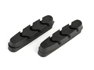 CLARKS Campagnolo Patins de freins BST220 - Akcesoria rowerowe - miniaturka - grafika 1