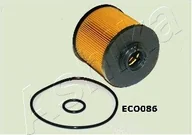 Filtry paliwa - Filtr paliwa Ashika 30-ECO086 - miniaturka - grafika 1