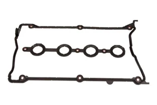 MAXGEAR Uszczelka, pokrywa głowicy cylindrów 70-0050 - Uszczelki silnikowe - miniaturka - grafika 1