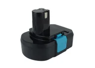 Wiertarki - RYOBI CHD1442 - miniaturka - grafika 1