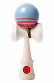 Kendama - Kendama europe Kendama Record M1 Uranus 3804 - miniaturka - grafika 1