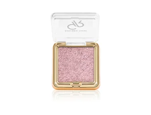 Golden Rose Glitter Glow Brokatowy Cień do Powiek 02 Nova - Cienie do powiek - miniaturka - grafika 1