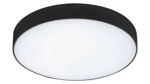 Rabalux Lampa sufitowa zewnętrzna LED 24W TARTU 7898 7898 - Lampy ogrodowe - miniaturka - grafika 1