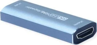 Kabel Roline Przedłużacz HDMI ROLINE, 8K60, 10m - Kable komputerowe i do monitorów - miniaturka - grafika 1